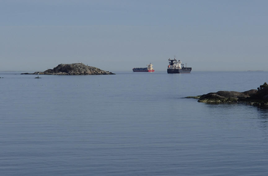 foto Erik Barkefors
