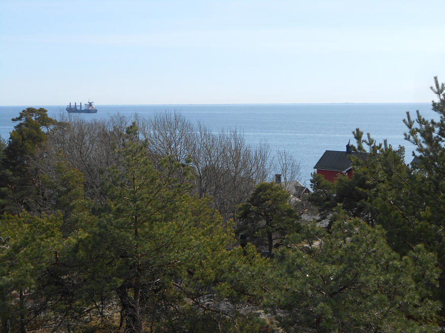 foto Per Rödseth