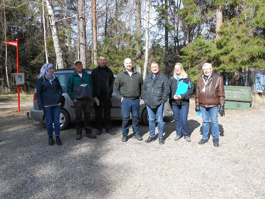 foto Per Rödseth
