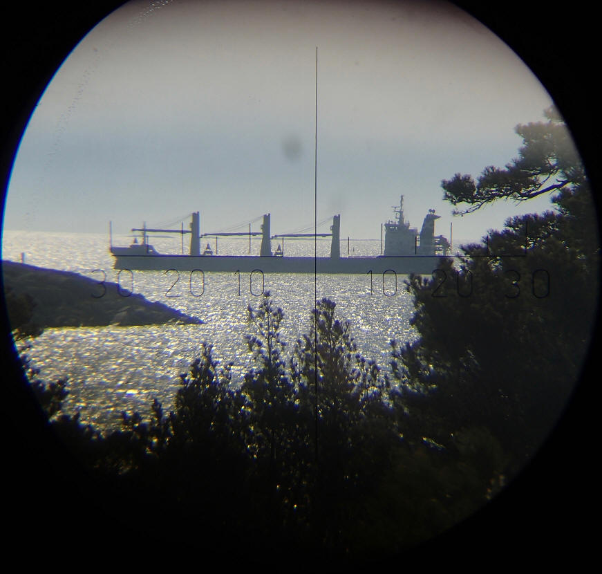 foto Erik Barkefors