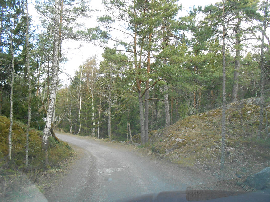 foto Per Rödseth