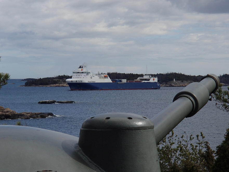 foto Erik Barkefors