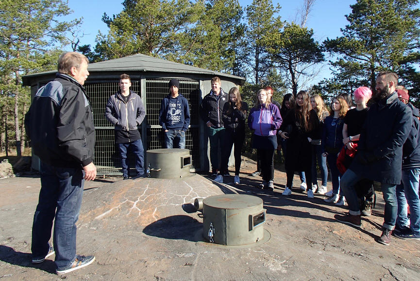 foto Erik Barkefors