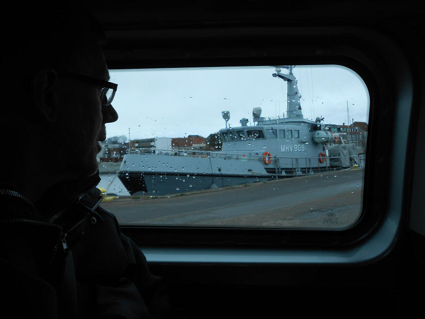 foto Per Rödseth