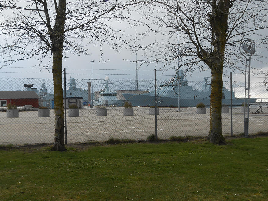 foto Per Rödseth