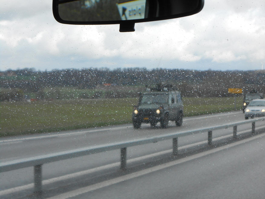 foto Per Rödseth