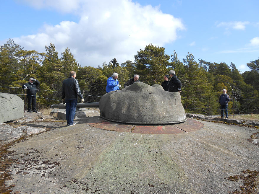 foto Per Rödseth