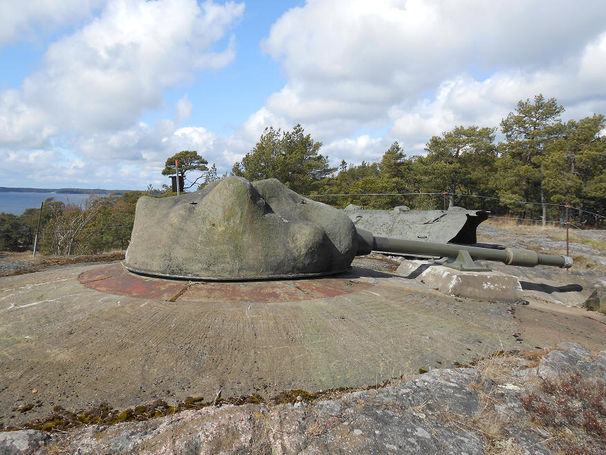 foto Per Rödseth