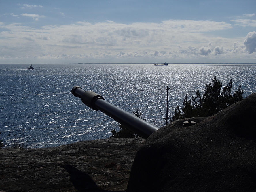 foto Erik Barkefors