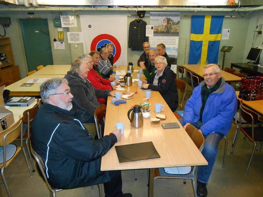 foto Per Rödseth