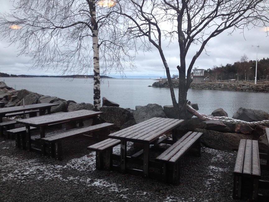 foto Per Rödseth