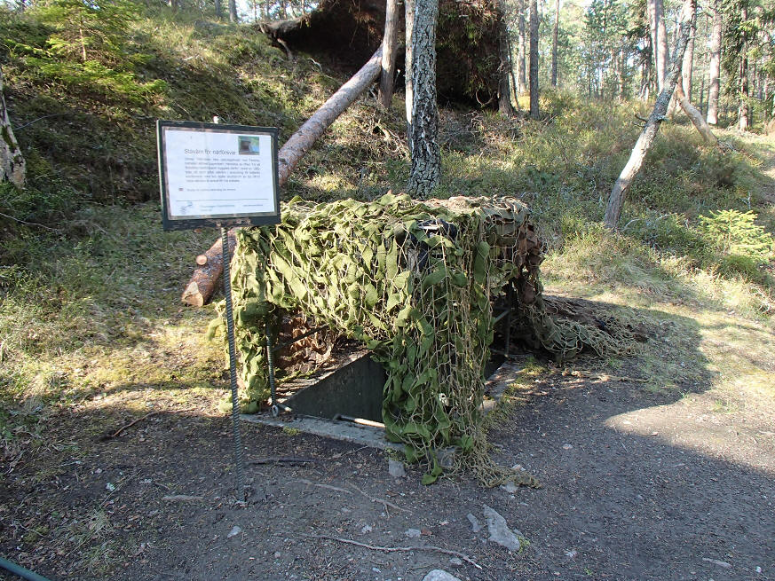 foto Erik Barkefors