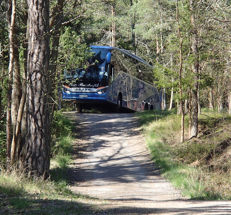 Foto Erik Barkefors