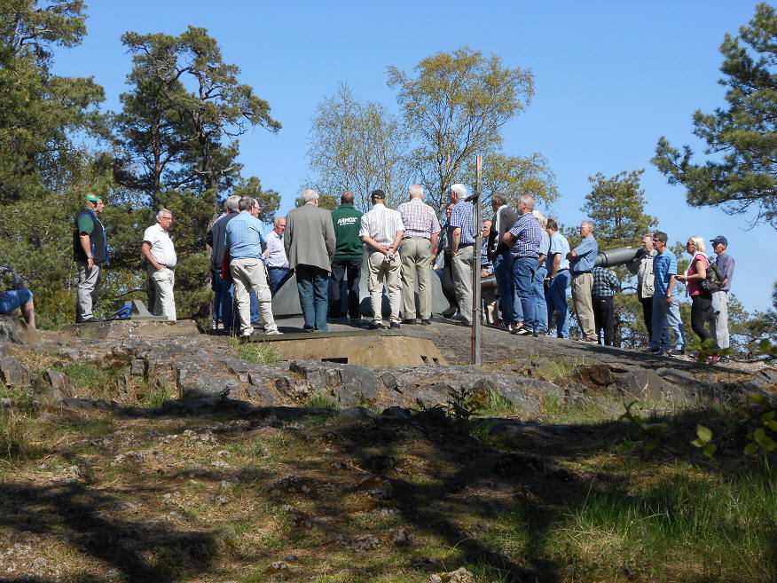 foto Per Rödseth