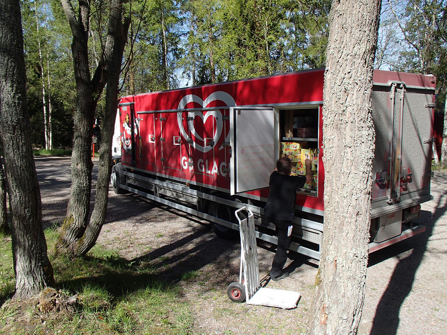 foto Erik Barkefors