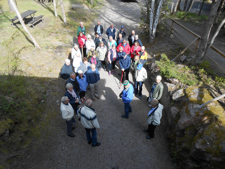 foto Per Rödseth