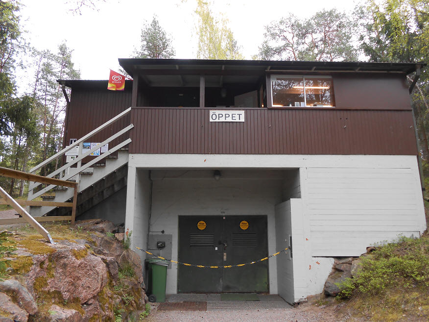 foto Per Rödseth