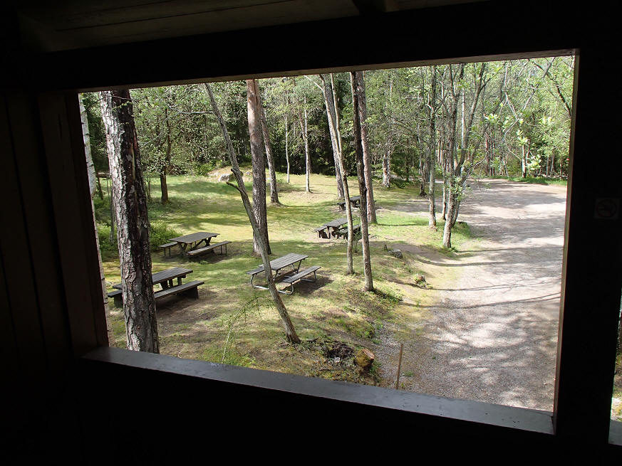 foto Erik Barkefors
