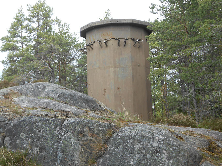 foto Per Rödseth