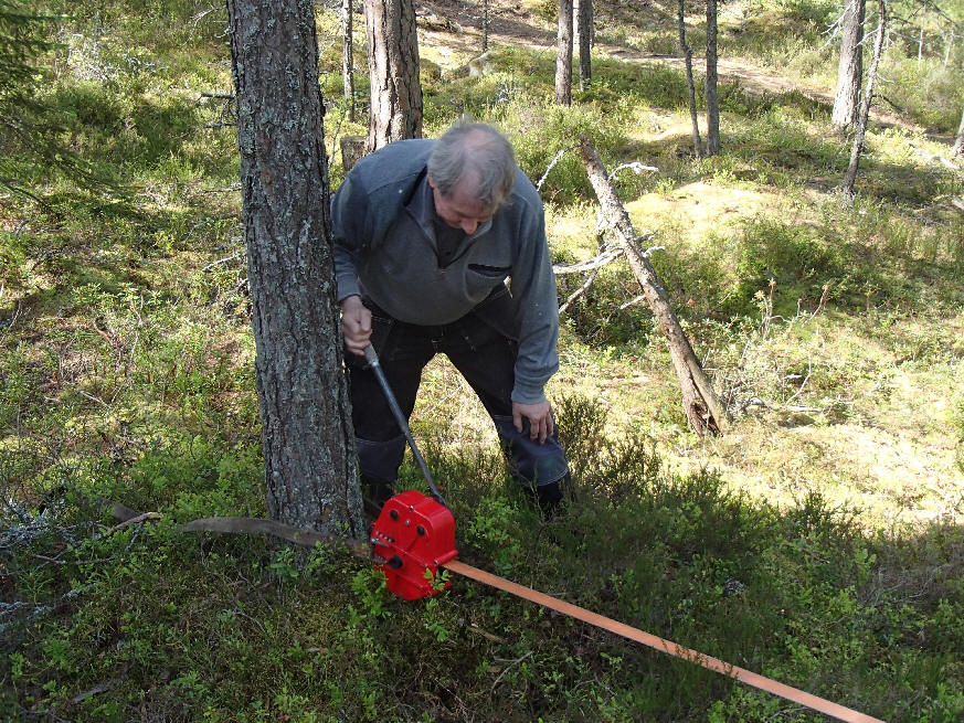 foto Erik Barkefors