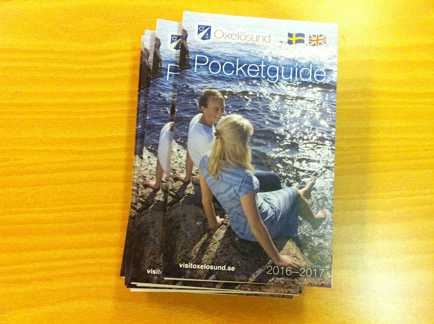 foto Per Rödseth