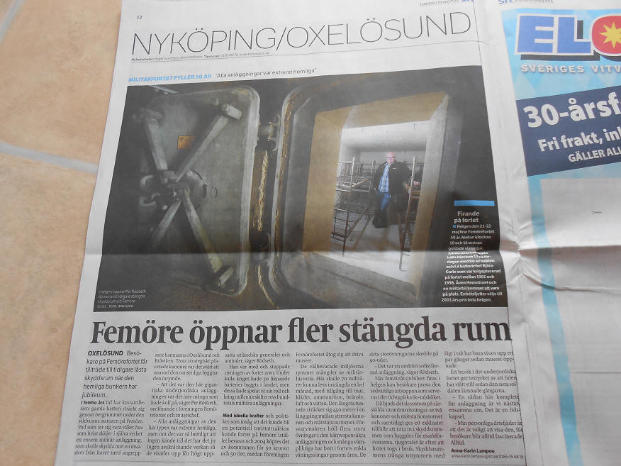 foto Per Rödseth