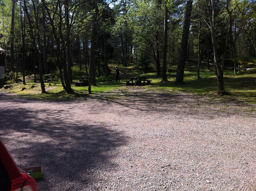 foto Per Rödseth