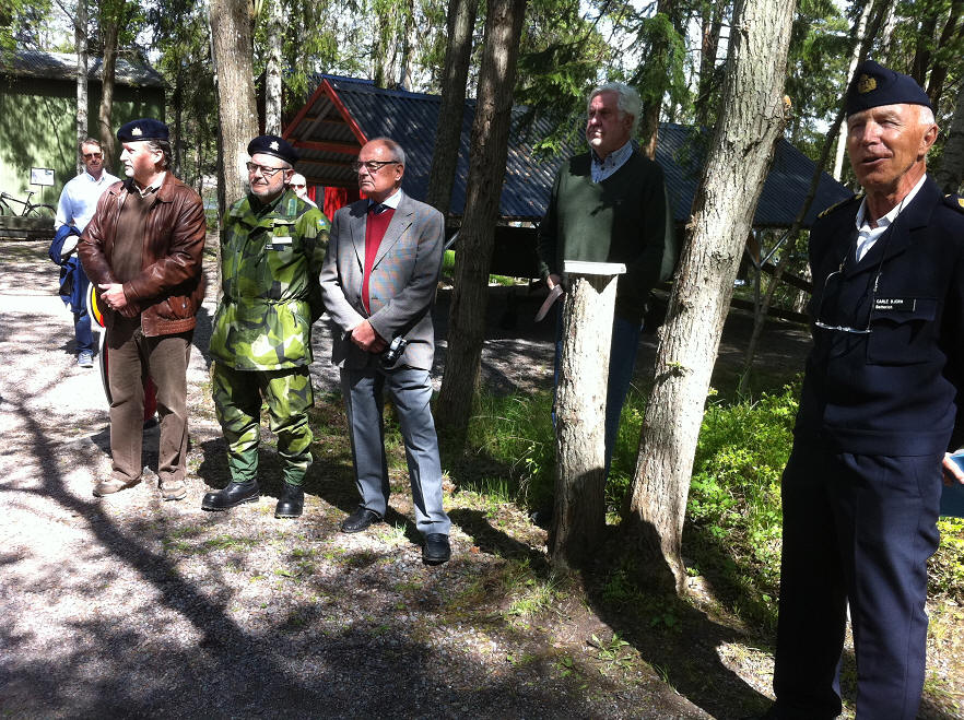 foto Per Rödseth