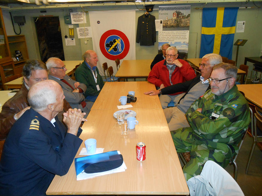 foto Per Rödseth