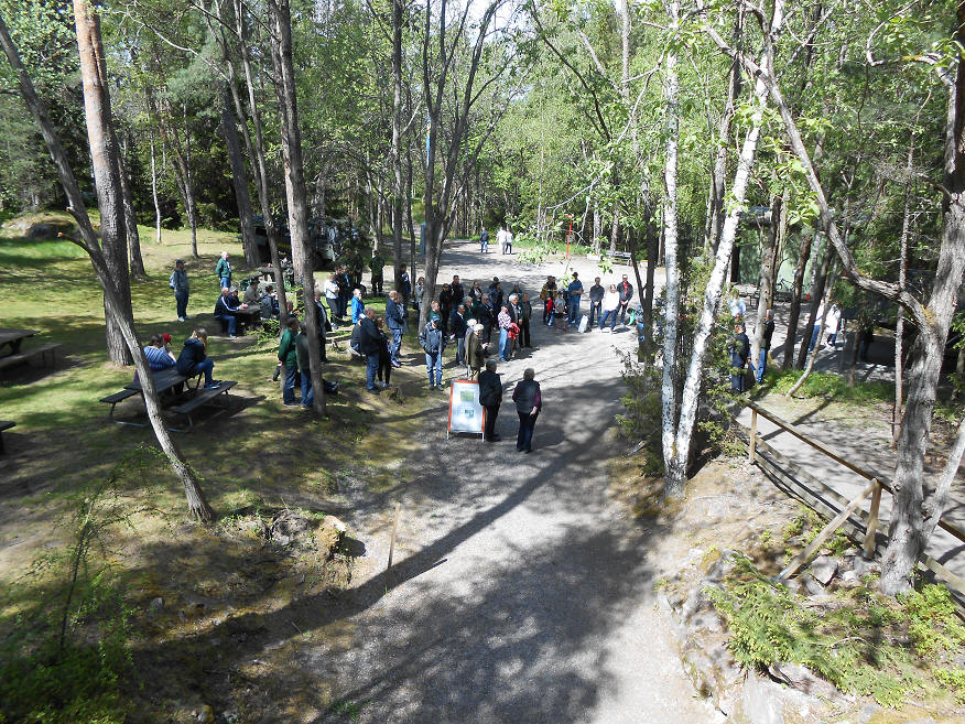 foto Per Rödseth