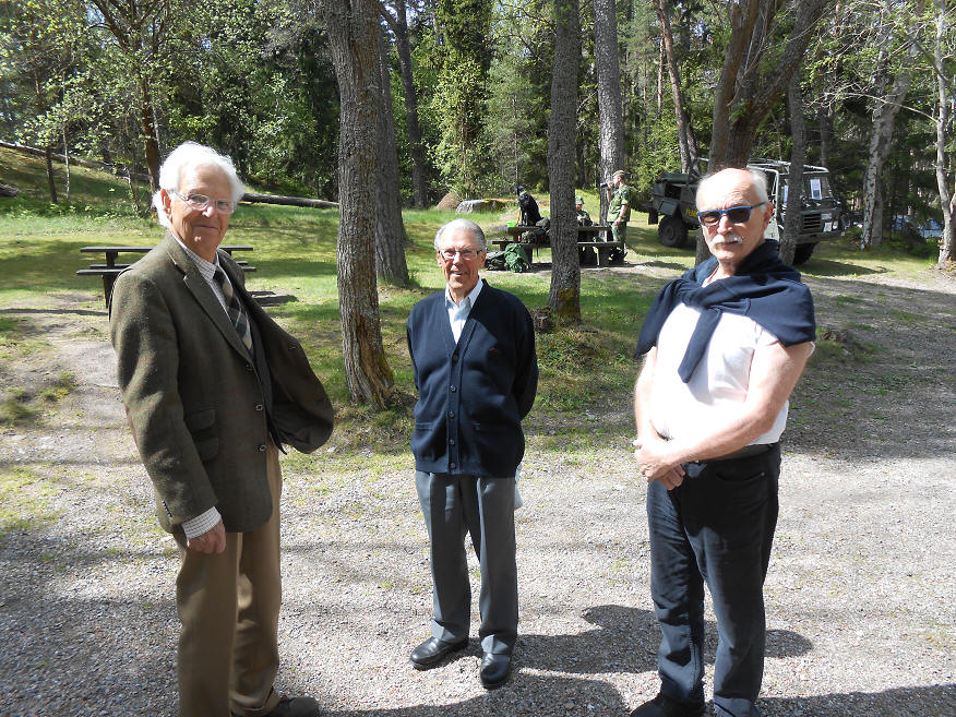 foto Per Rödseth