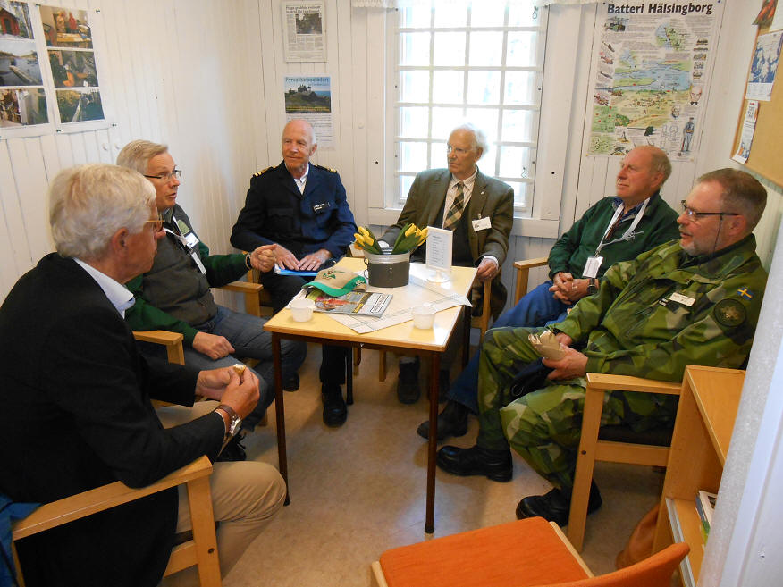 foto Per Rödseth