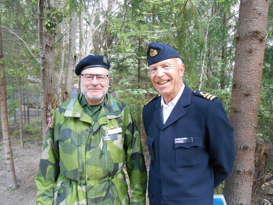 foto Per Rödseth