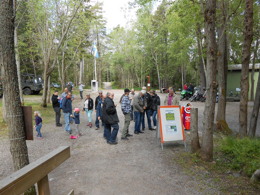 foto Per Rödseth