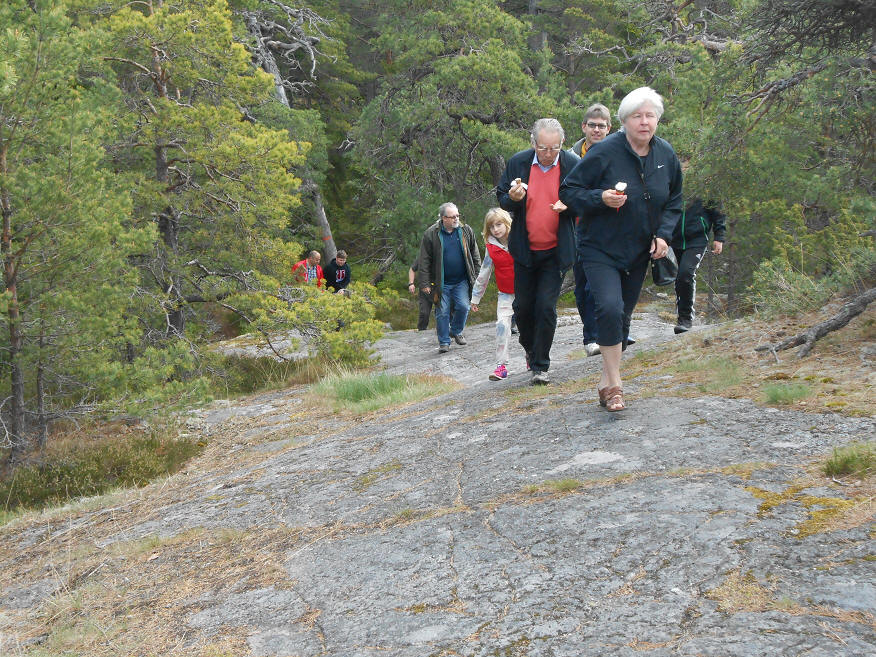 foto Per Rödseth
