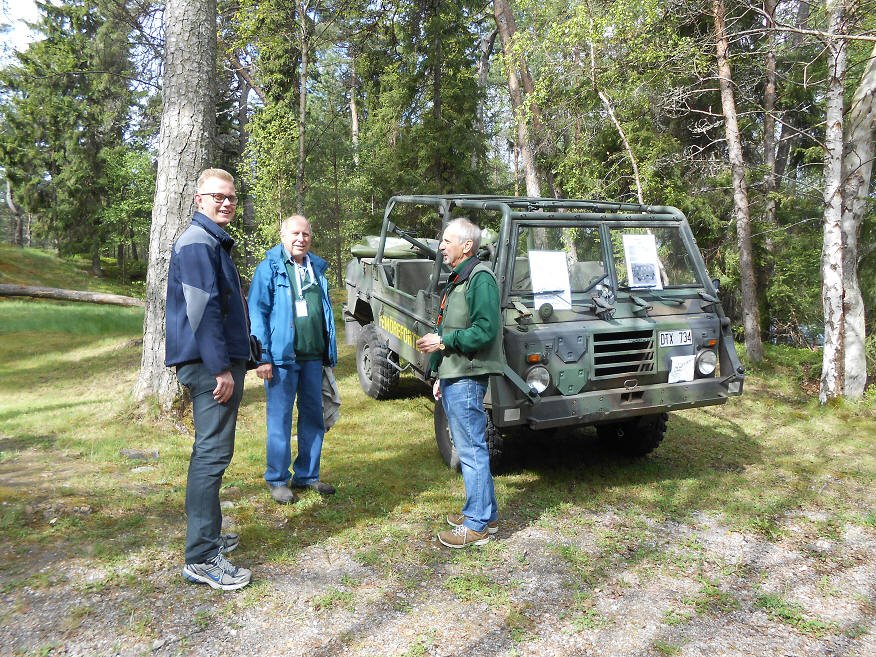 foto Per Rödseth