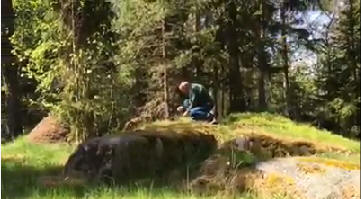 film Karin Henriksson