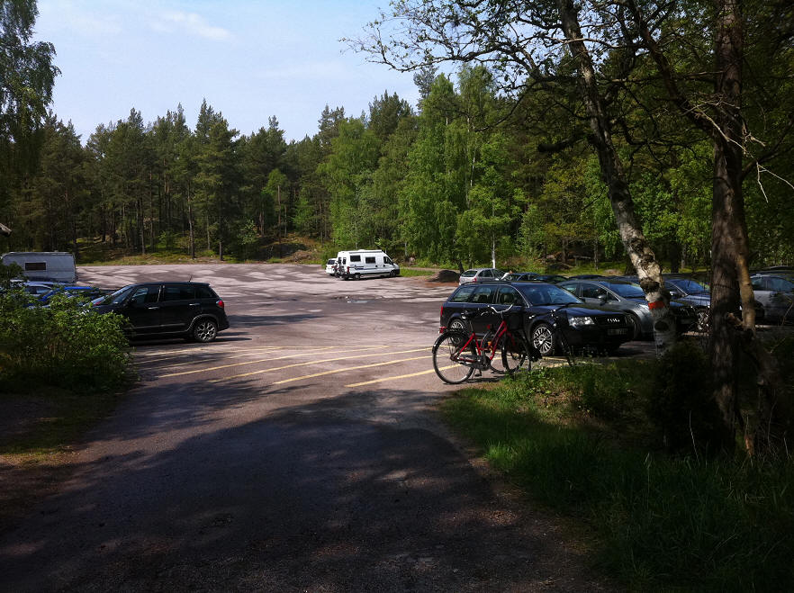 foto Per Rödseth