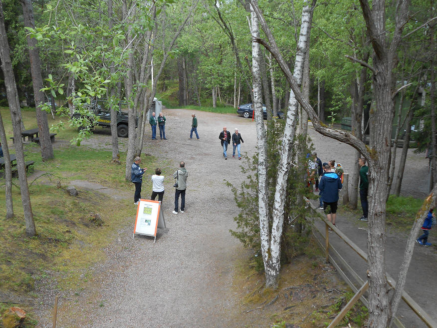 foto Per Rödseth