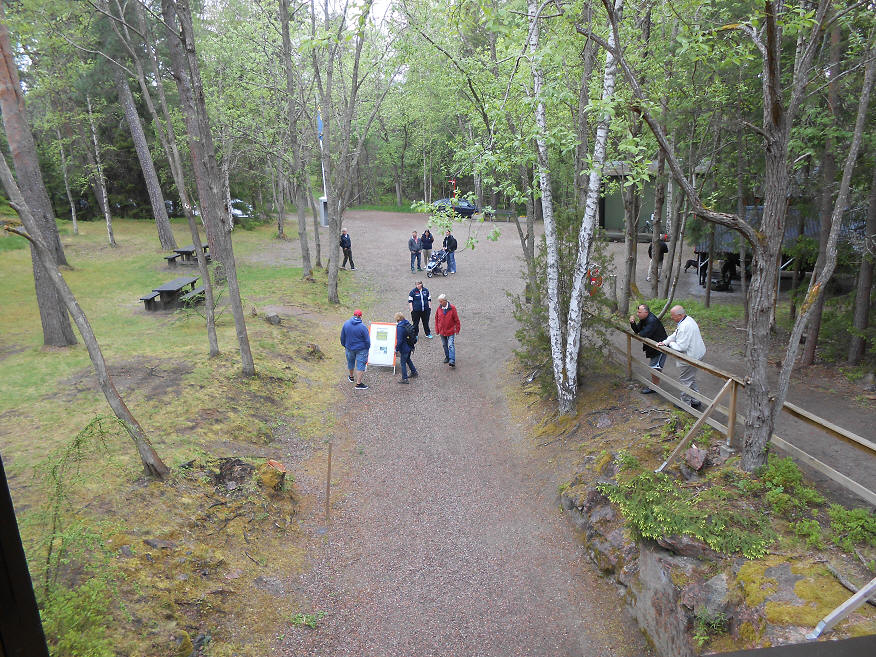 foto Per Rödseth