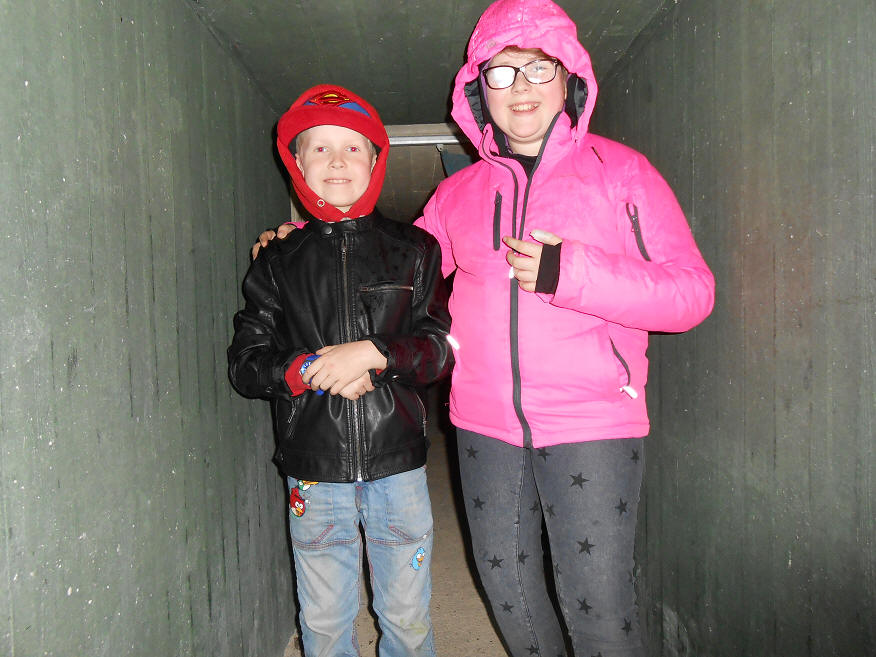foto Per Rödseth