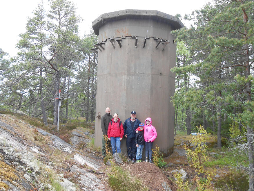 foto Per Rödseth