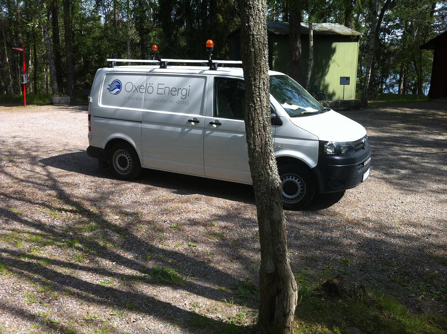 foto Per Rödseth