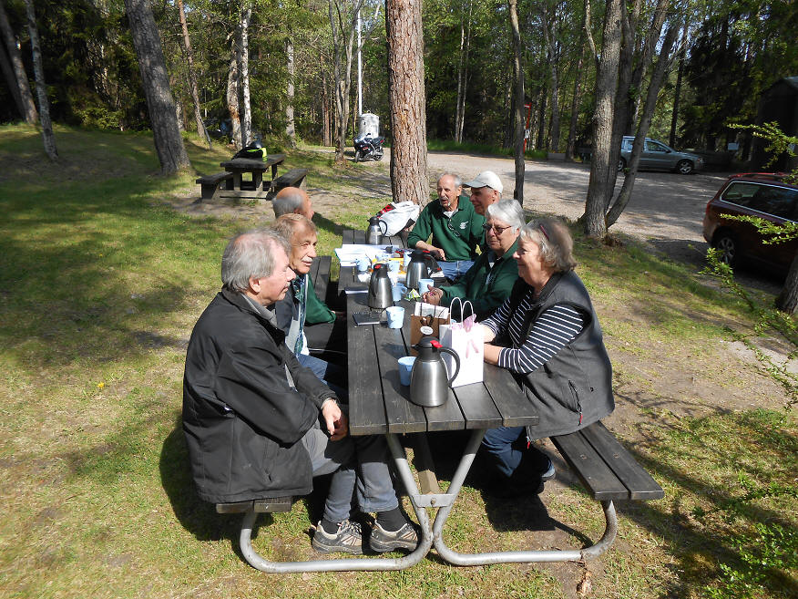 foto Per Rödseth