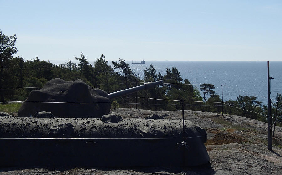 foto Erik Barkefors