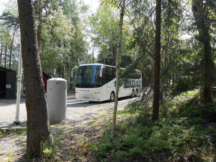 foto Per Rödseth