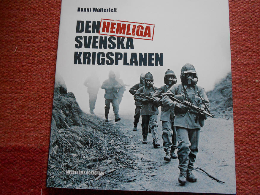 foto Per Rödseth