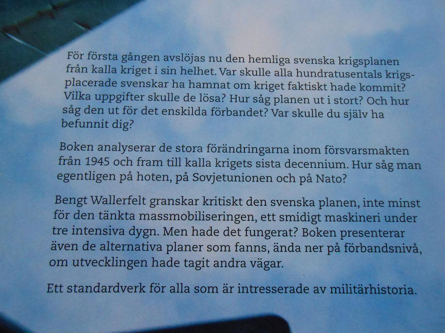 foto Per Rödseth