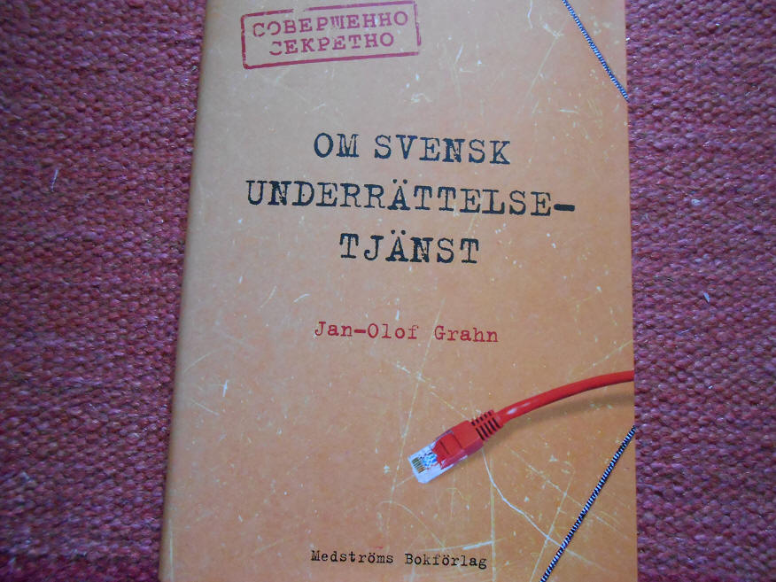 foto Per Rödseth
