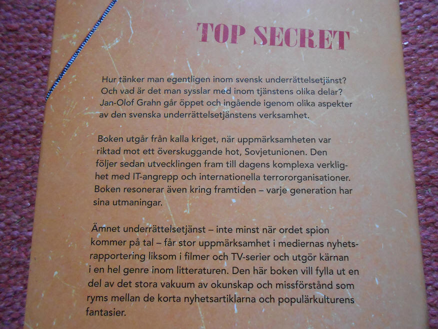 foto Per Rödseth